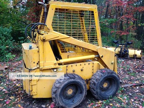 case 1740 skid steer weight|case 1740 skid steer parts.